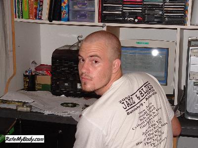 djorn