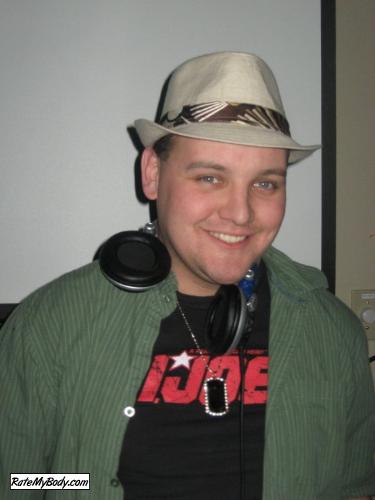 djpepz