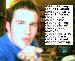djr_tist