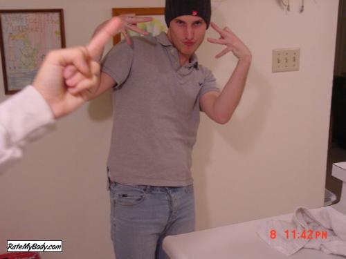 djreal2008