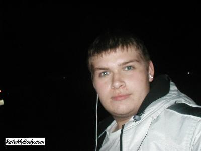 djschuyler