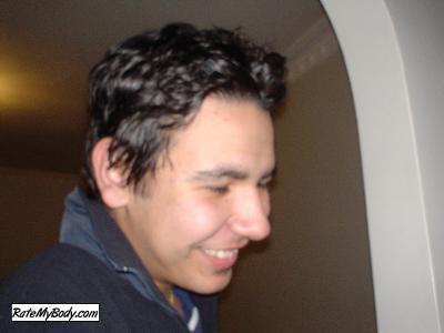 djsgi