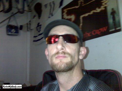 djslimm