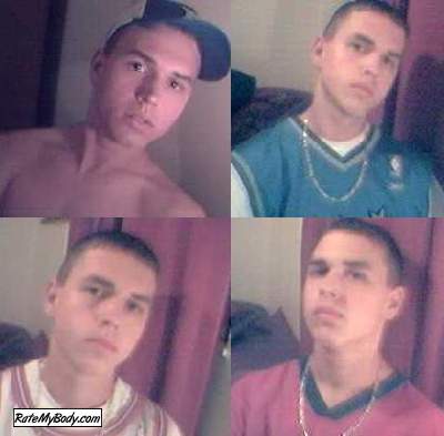 djslique2002
