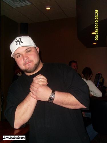 djslowsky