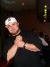 djslowsky