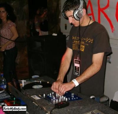 djspud916