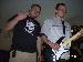 djstatix