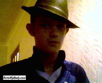 djstuartarr