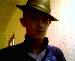 djstuartarr