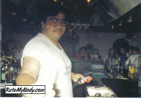 djthierry