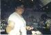 djthierry