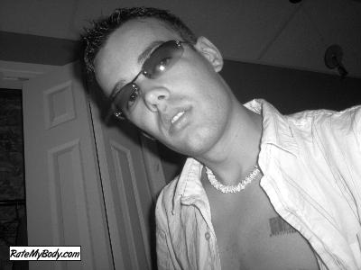 djtiboy