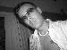 djtiboy
