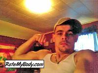 djtigg12801