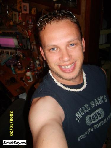 djtigger77