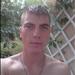 djtyron88