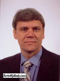 djulio19649999