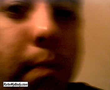 djvieira2001