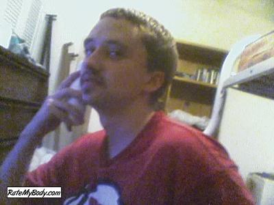 djward04