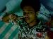 djwarrior007