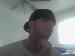 djwicked019