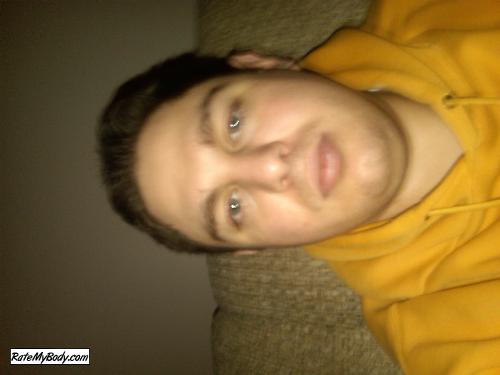 djwilis9