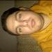 djwilis9