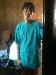 djwill86