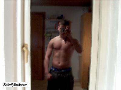 DKY_MaN_87