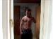 DKY_MaN_87