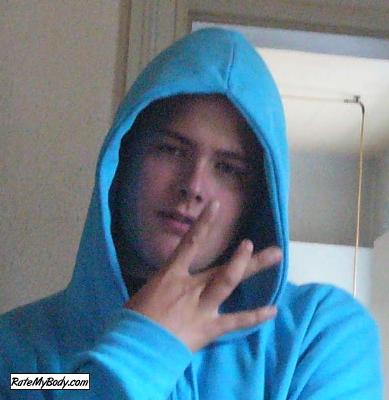 DK_NICK_BOY
