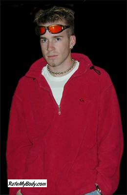 DKtheDJ