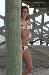 DKtheDJsgirl from The Beach Baby