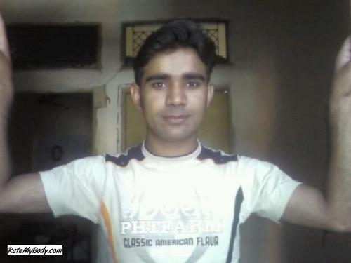 dkbadhwar