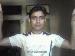 dkbadhwar