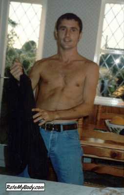 dkeegan
