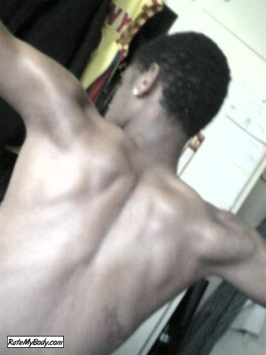 dking19