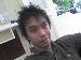 dkkm168