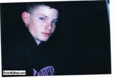 dkrider90