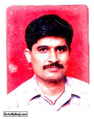 dkumar_101