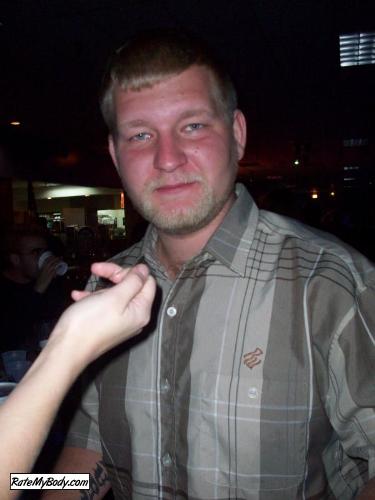 dkurtz86