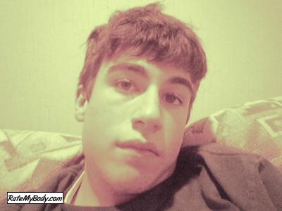 DLONRA2007