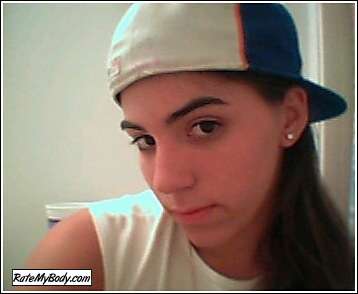DLiShuZz