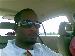 DLove84