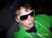 Dlesh420