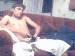 dlavacot