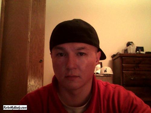 dlbarne7