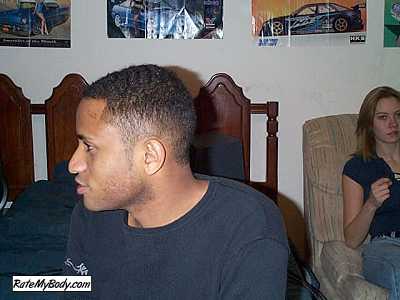dlee