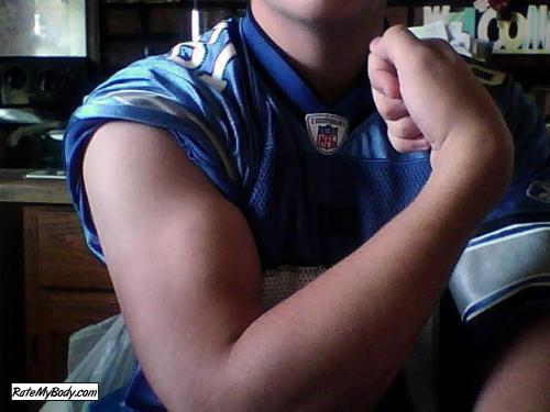 dlions1